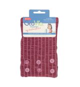 GroVia Side-Flex Plus Panels PETAL