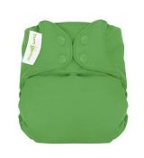 bumGenius Freetime RIBBIT
