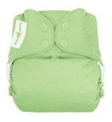 bumGenius Freetime GRASSHOPPER