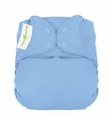 bumGenius Freetime TWILIGHT