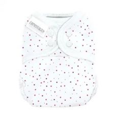 Elemental Joy One Size Cover COUNTESS DOTS