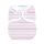 Elemental Joy One Size Cover DAZZLE STRIPE