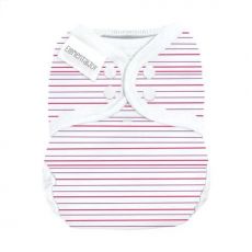 Elemental Joy Pocket DAZZLE STRIPE