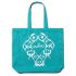 PUKKA Tote Bag