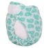 Tots Bots Bamboozle Stretch Size 1 HEDGEHUG