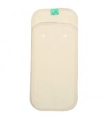 Bamboozle Pad NATURAL