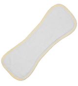 Best Bottom BAMBOO Insert XL