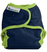 Best Bottom ONE SIZE Cover HUCKLEBERRY COBBLER