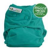 Best Bottom BIGGER Cover ALL RUBA