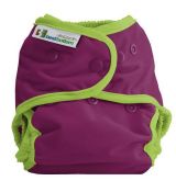 Best Bottom BIGGER Cover PLUM PIE