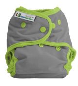 Best Bottom BIGGER Cover DRAGONFLY RIPPLE
