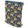 Planet Wise MEDIUM Wet Bag CARIBOU BLOOM