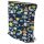 Planet Wise MEDIUM Wet Bag SLEEPY DUST