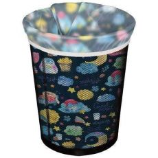 Planet Wise SMALL Pail Liner SLEEPY DUST