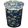 Planet Wise SMALL Pail Liner SLEEPY DUST