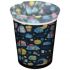 Planet Wise SMALL Pail Liner SLEEPY DUST