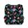 Thirsties Natural NEWBORN AIO Floribunda patentky