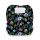 Thirsties Natural NEWBORN AIO Floribunda suchý zip
