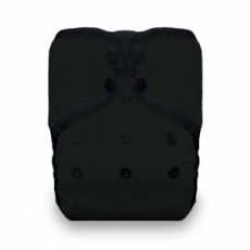Thirsties POCKET Jet patentky
