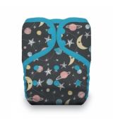 Thirsties POCKET Stargazer patentky