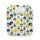 Thirsties Natural NEWBORN AIO Up And Away suchý zip