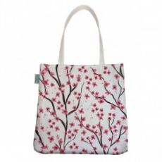 Thirsties Tote Bag SAKURA