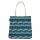 Thirsties Tote Bag MOUNTAIN TWILIGHT