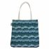 Thirsties Tote Bag MOUNTAIN TWILIGHT