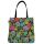 Thirsties Tote Bag DESERT BLOOM