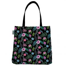 Thirsties Tote Bag FLORIBUNDA