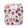 Thirsties Natural NEWBORN AIO Fig suchý zip