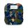 Thirsties Natural NEWBORN AIO Nightlife suchý zip