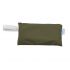 Thirsties Clutch Bag OLIVE