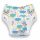 Thirsties Potty Training Pant RAINBOW