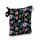 Thirsties DELUXE Wet Bag FLORIBUNDA