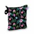 Thirsties DELUXE Wet Bag FLORIBUNDA