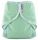 Mother-ease Rikki Wrap SEAFOAM GREEN (S) Plenkomat