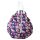 Smart Bottoms Hanging Wet Bag PETIT BOUQUET