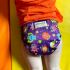 Smart Bottoms Dream 2.0 CREEPIN' IT FUN