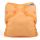 NEWBORN Wizard Uno ORGANIC All in One ORANGE SUNSET