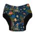 Thirsties Potty Training Pant NIGHTLIFE