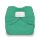 Thirsties Cover SEAFOAM
