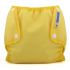 Mother-ease Air Flow YELLOW SUNDANCE