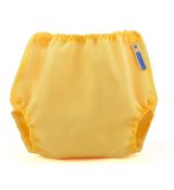 Mother-ease Air Flow YELLOW SUNDANCE