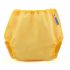 Mother-ease Air Flow YELLOW SUNDANCE