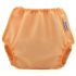 Mother-ease Air Flow ORANGE SUNSET