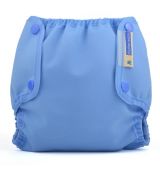 Mother-ease Air Flow BLUE RAINDROP