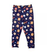 Bumblito Leggings COSMOS