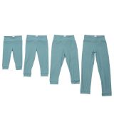 Bumblito Leggings SEAFOAM