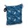 Thirsties DELUXE Wet Bag OCEAN LULLABIES